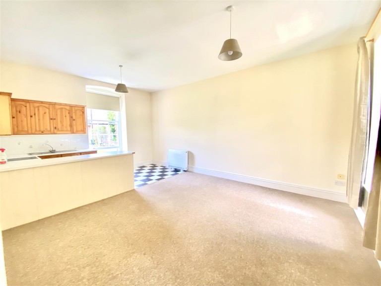 Images for Frampton, Dorchester