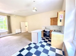 Images for Frampton, Dorchester