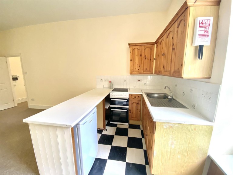 Images for Frampton, Dorchester