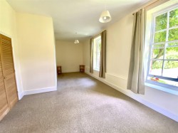 Images for Frampton, Dorchester