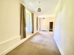 Images for Frampton, Dorchester