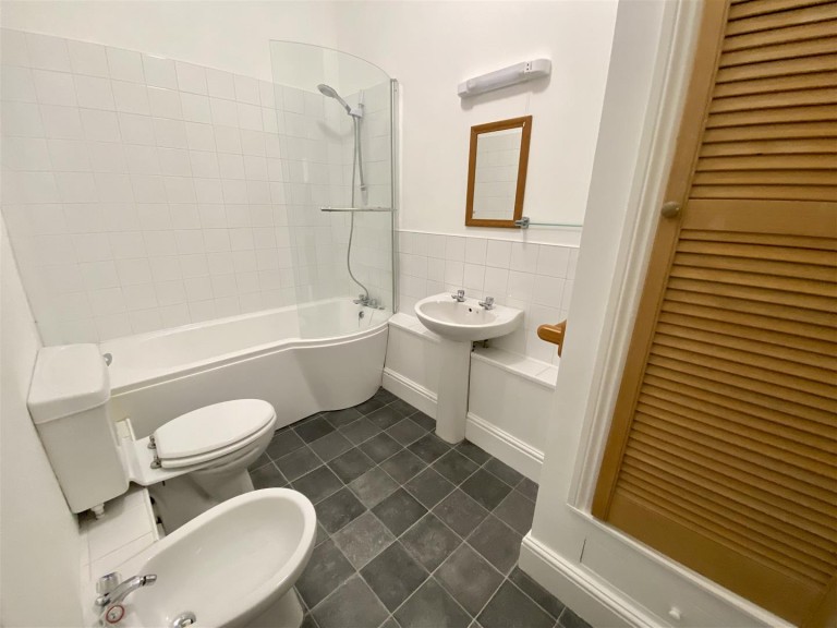 Images for Frampton, Dorchester