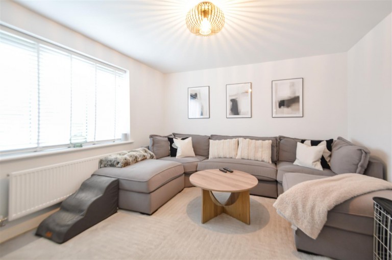 Images for Roberts Drive, Haverhill