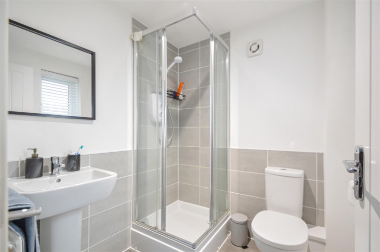 Images for Roberts Drive, Haverhill