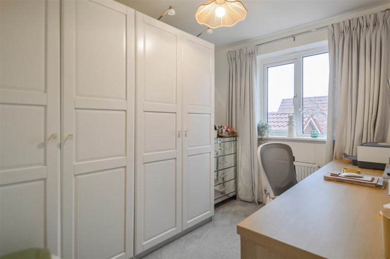 Images for Roberts Drive, Haverhill