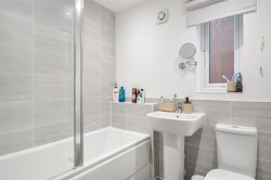 Images for Roberts Drive, Haverhill