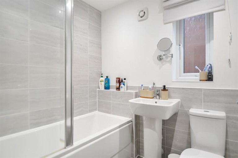 Images for Roberts Drive, Haverhill