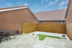 Images for Roberts Drive, Haverhill