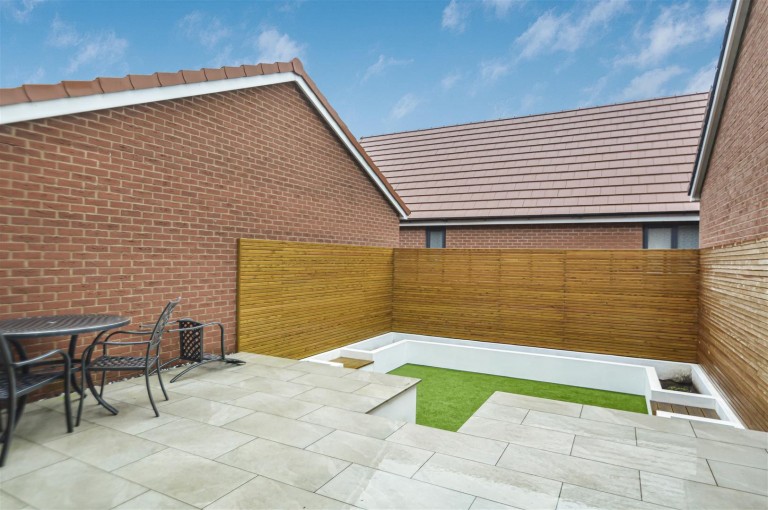 Images for Roberts Drive, Haverhill