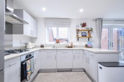 Images for Roberts Drive, Haverhill