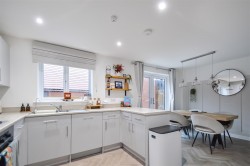 Images for Roberts Drive, Haverhill