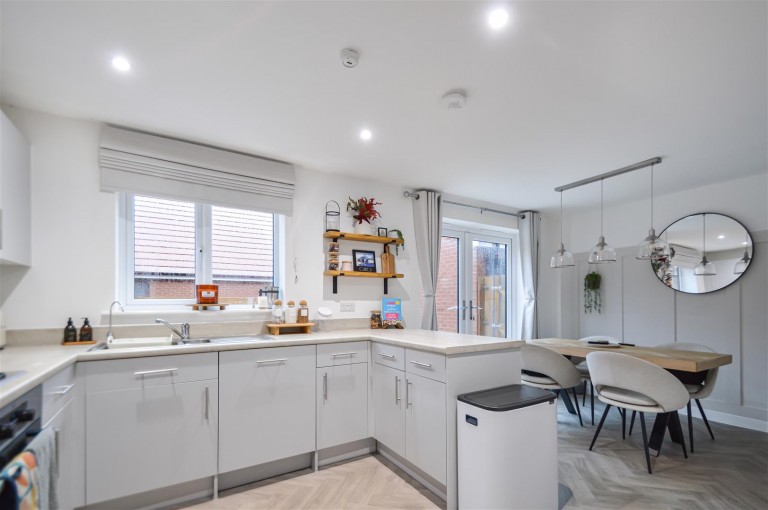 Images for Roberts Drive, Haverhill