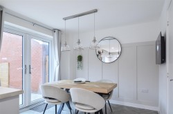 Images for Roberts Drive, Haverhill