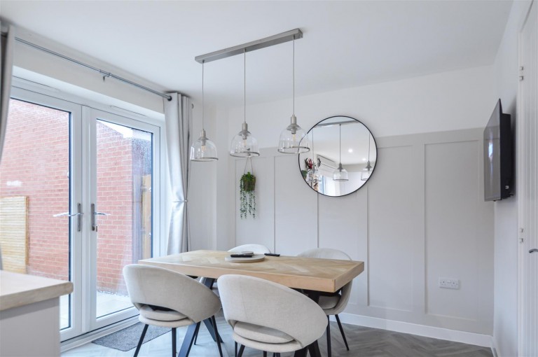 Images for Roberts Drive, Haverhill