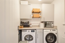 Images for Roberts Drive, Haverhill