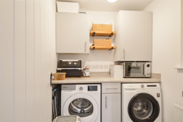 Images for Roberts Drive, Haverhill