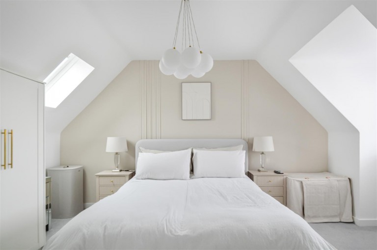 Images for Roberts Drive, Haverhill