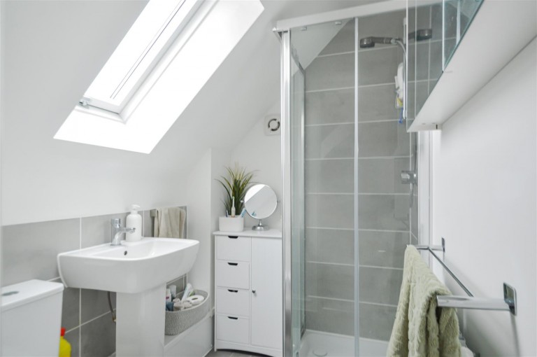 Images for Roberts Drive, Haverhill