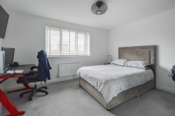 Images for Roberts Drive, Haverhill