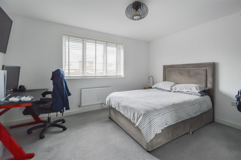 Images for Roberts Drive, Haverhill