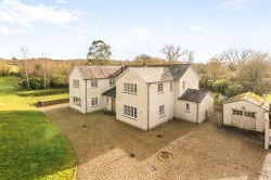 Images for Woodbury Salterton, Exeter