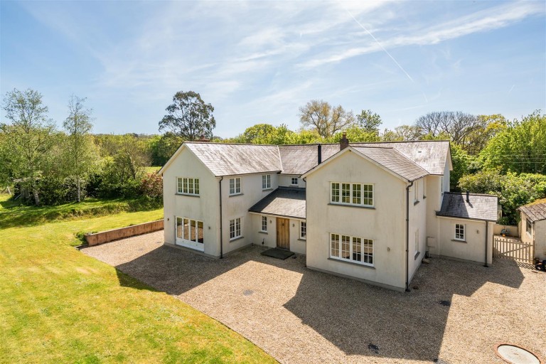 Images for Woodbury Salterton, Exeter