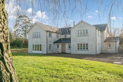 Images for Woodbury Salterton, Exeter