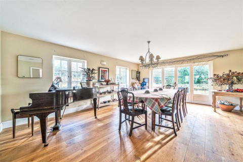 Click the photo for more details of Woodbury Salterton, Exeter