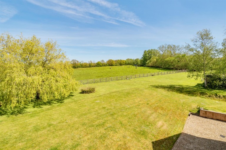 Images for Woodbury Salterton, Exeter