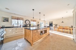 Images for Woodbury Salterton, Exeter