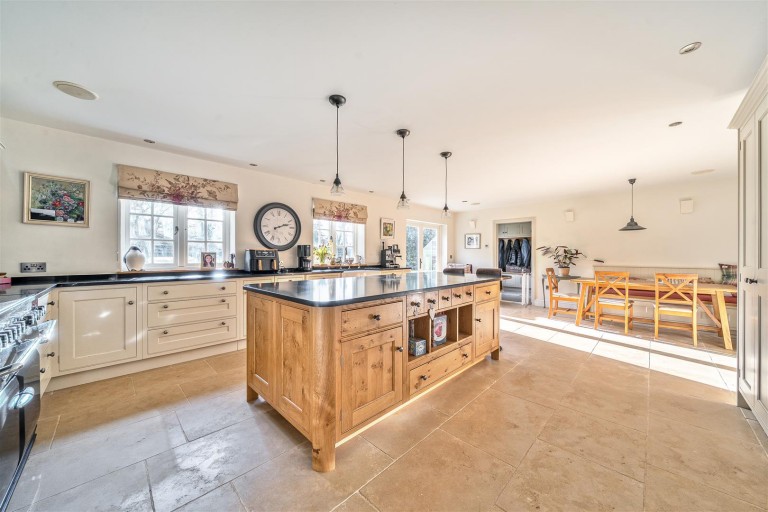 Images for Woodbury Salterton, Exeter