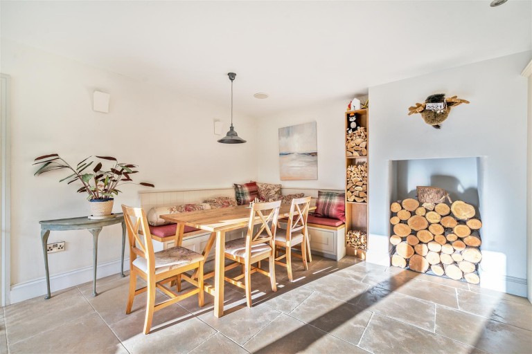 Images for Woodbury Salterton, Exeter