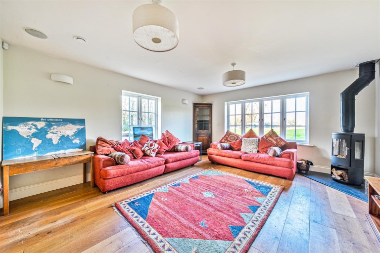 Images for Woodbury Salterton, Exeter