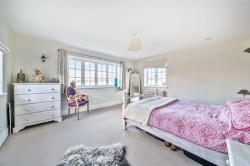 Images for Woodbury Salterton, Exeter