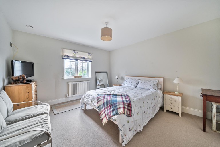 Images for Woodbury Salterton, Exeter