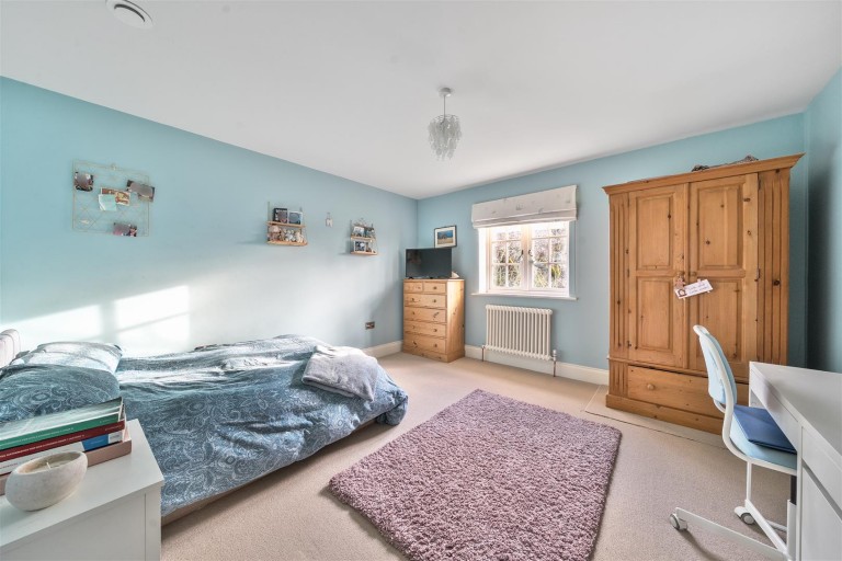 Images for Woodbury Salterton, Exeter