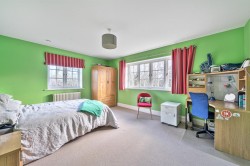 Images for Woodbury Salterton, Exeter