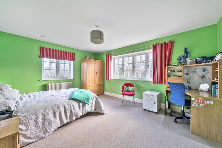 Images for Woodbury Salterton, Exeter