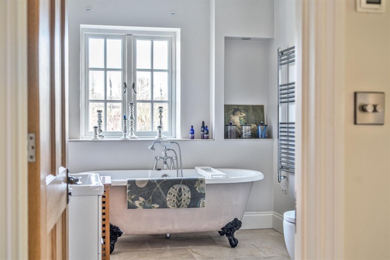 Images for Woodbury Salterton, Exeter