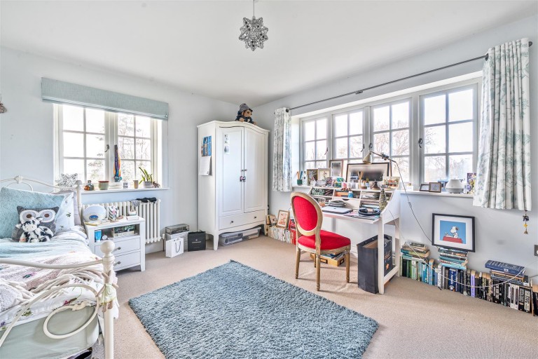 Images for Woodbury Salterton, Exeter