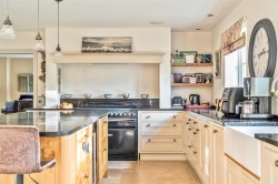 Images for Woodbury Salterton, Exeter
