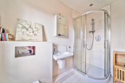 Images for Woodbury Salterton, Exeter