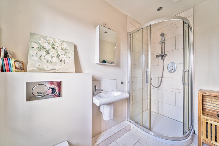 Images for Woodbury Salterton, Exeter