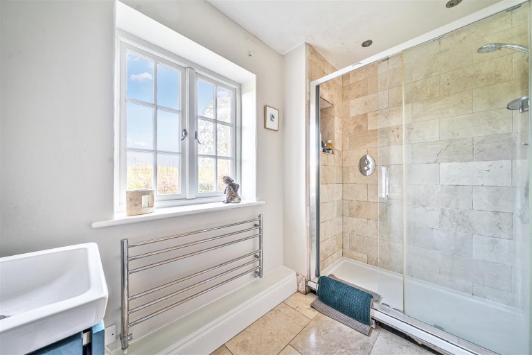 Images for Woodbury Salterton, Exeter