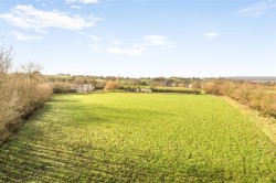 Images for Woodbury Salterton, Exeter