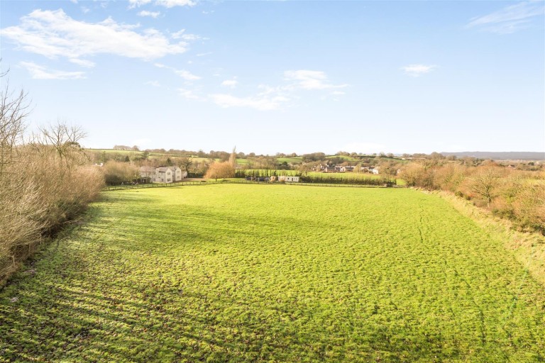 Images for Woodbury Salterton, Exeter