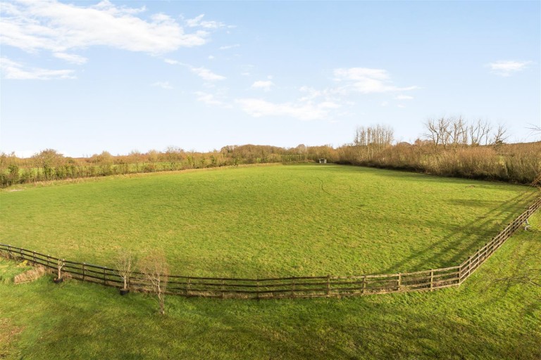 Images for Woodbury Salterton, Exeter