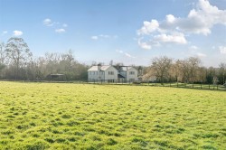 Images for Woodbury Salterton, Exeter