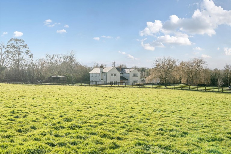 Images for Woodbury Salterton, Exeter