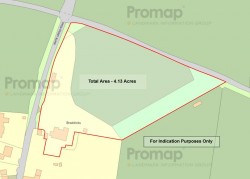 Images for Woodbury Salterton, Exeter